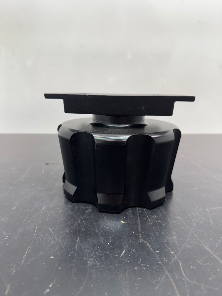 Image of Rotor
